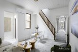 https://images.listonce.com.au/custom/160x/listings/106-curtain-street-carlton-north-vic-3054/180/01817180_img_03.jpg?WXXEzN4oD44