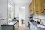 https://images.listonce.com.au/custom/160x/listings/106-curtain-street-carlton-north-vic-3054/180/01817180_img_04.jpg?jm3xSXboSys