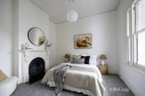 https://images.listonce.com.au/custom/160x/listings/106-curtain-street-carlton-north-vic-3054/180/01817180_img_05.jpg?hpjBPd513zs