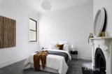 https://images.listonce.com.au/custom/160x/listings/106-curtain-street-carlton-north-vic-3054/180/01817180_img_06.jpg?eJzwHnS6-I0