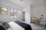 https://images.listonce.com.au/custom/160x/listings/106-curtain-street-carlton-north-vic-3054/180/01817180_img_07.jpg?0dzHSTf7hK0