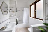 https://images.listonce.com.au/custom/160x/listings/106-curtain-street-carlton-north-vic-3054/180/01817180_img_08.jpg?zuc05z3SW5Y