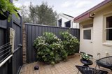https://images.listonce.com.au/custom/160x/listings/106-curtain-street-carlton-north-vic-3054/180/01817180_img_09.jpg?gKPfz4zhaiA