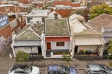 https://images.listonce.com.au/custom/160x/listings/106-curtain-street-carlton-north-vic-3054/180/01817180_img_10.jpg?hre0LaecxBY