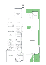 https://images.listonce.com.au/custom/160x/listings/106-darebin-road-northcote-vic-3070/452/01981452_floorplan_01.gif?xboeGZQfRA4