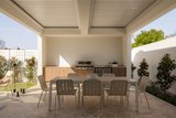 https://images.listonce.com.au/custom/160x/listings/106-darebin-road-northcote-vic-3070/452/01981452_img_01.jpg?1XDVgSq3aRM