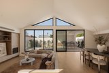 https://images.listonce.com.au/custom/160x/listings/106-darebin-road-northcote-vic-3070/452/01981452_img_02.jpg?GRy-FqwdW8Q