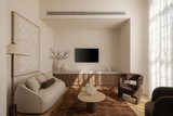 https://images.listonce.com.au/custom/160x/listings/106-darebin-road-northcote-vic-3070/452/01981452_img_03.jpg?j4qjaXsGjcE