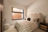 https://images.listonce.com.au/custom/160x/listings/106-darebin-road-northcote-vic-3070/452/01981452_img_04.jpg?Abm462a39Yc