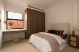 https://images.listonce.com.au/custom/160x/listings/106-darebin-road-northcote-vic-3070/452/01981452_img_06.jpg?yyoS75JG7jQ