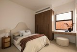 https://images.listonce.com.au/custom/160x/listings/106-darebin-road-northcote-vic-3070/452/01981452_img_07.jpg?SlkN6HRedmU