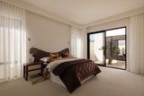 https://images.listonce.com.au/custom/160x/listings/106-darebin-road-northcote-vic-3070/452/01981452_img_08.jpg?Etq44XpVLss