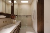 https://images.listonce.com.au/custom/160x/listings/106-darebin-road-northcote-vic-3070/452/01981452_img_09.jpg?fbVNQHIZ4u4