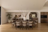https://images.listonce.com.au/custom/160x/listings/106-darebin-road-northcote-vic-3070/452/01981452_img_11.jpg?i5A1PnBuIVQ