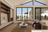 https://images.listonce.com.au/custom/160x/listings/106-darebin-road-northcote-vic-3070/452/01981452_img_12.jpg?n5nmp--I1kI
