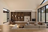 https://images.listonce.com.au/custom/160x/listings/106-darebin-road-northcote-vic-3070/452/01981452_img_13.jpg?XCvoxedezxg