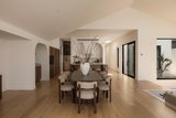 https://images.listonce.com.au/custom/160x/listings/106-darebin-road-northcote-vic-3070/452/01981452_img_17.jpg?V3FlSWkswlM