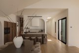 https://images.listonce.com.au/custom/160x/listings/106-darebin-road-northcote-vic-3070/452/01981452_img_18.jpg?FW-8lIqlxXk