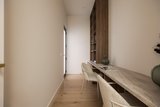 https://images.listonce.com.au/custom/160x/listings/106-darebin-road-northcote-vic-3070/452/01981452_img_19.jpg?ZEve6ATJuAI