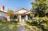 https://images.listonce.com.au/custom/160x/listings/106-darebin-road-northcote-vic-3070/815/01716815_img_02.jpg?BPUUcpyrrr4