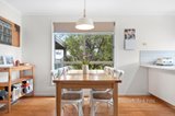 https://images.listonce.com.au/custom/160x/listings/106-duke-street-castlemaine-vic-3450/398/01310398_img_04.jpg?8X2ackf1I84