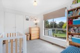 https://images.listonce.com.au/custom/160x/listings/106-duke-street-castlemaine-vic-3450/398/01310398_img_09.jpg?cAshlWMZa50