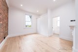 https://images.listonce.com.au/custom/160x/listings/106-edward-street-brunswick-vic-3056/036/01700036_img_03.jpg?-Tb5zl-J2zA