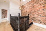 https://images.listonce.com.au/custom/160x/listings/106-edward-street-brunswick-vic-3056/036/01700036_img_08.jpg?4hmdHFa5v8M