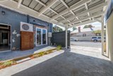 https://images.listonce.com.au/custom/160x/listings/106-edward-street-brunswick-vic-3056/036/01700036_img_10.jpg?OOu4lzwH6Cc
