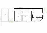 https://images.listonce.com.au/custom/160x/listings/106-edward-street-brunswick-vic-3056/050/01950050_floorplan_02.gif?1M1FZ-QGpNk