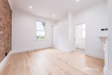 https://images.listonce.com.au/custom/160x/listings/106-edward-street-brunswick-vic-3056/050/01950050_img_01.jpg?JEV0-NRHDOc