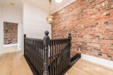 https://images.listonce.com.au/custom/160x/listings/106-edward-street-brunswick-vic-3056/050/01950050_img_02.jpg?Ikq5OJFnpiY