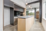 https://images.listonce.com.au/custom/160x/listings/106-edward-street-brunswick-vic-3056/050/01950050_img_04.jpg?KlbIzDkeDWw