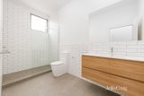 https://images.listonce.com.au/custom/160x/listings/106-edward-street-brunswick-vic-3056/050/01950050_img_06.jpg?ncqMuRr2plg