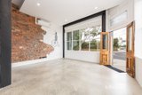 https://images.listonce.com.au/custom/160x/listings/106-edward-street-brunswick-vic-3056/050/01950050_img_08.jpg?XcbA3HQxoqU