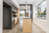 https://images.listonce.com.au/custom/160x/listings/106-edward-street-brunswick-vic-3056/050/01950050_img_09.jpg?Q1ZtaUZQcVo