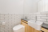 https://images.listonce.com.au/custom/160x/listings/106-edward-street-brunswick-vic-3056/050/01950050_img_10.jpg?2l7Z8q0xDe4