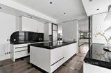 https://images.listonce.com.au/custom/160x/listings/106-eglinton-street-moonee-ponds-vic-3039/211/01580211_img_13.jpg?k84_miILF7c