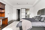 https://images.listonce.com.au/custom/160x/listings/106-eglinton-street-moonee-ponds-vic-3039/211/01580211_img_19.jpg?fAgFXj1kMCE