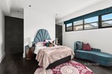 https://images.listonce.com.au/custom/160x/listings/106-eglinton-street-moonee-ponds-vic-3039/211/01580211_img_21.jpg?3i8wEHgT9GU