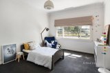 https://images.listonce.com.au/custom/160x/listings/106-elizabeth-street-kooyong-vic-3144/021/01132021_img_10.jpg?lNrc2tN17rM