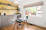 https://images.listonce.com.au/custom/160x/listings/106-elizabeth-street-kooyong-vic-3144/021/01132021_img_12.jpg?DvbWpkZfor0