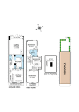 https://images.listonce.com.au/custom/160x/listings/106-faraday-street-carlton-vic-3053/368/01114368_floorplan_01.gif?IfBWAvB9cks