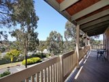 https://images.listonce.com.au/custom/160x/listings/106-glenvale-road-ringwood-north-vic-3134/905/00620905_img_01.jpg?7CX04WjPjAg