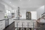 https://images.listonce.com.au/custom/160x/listings/106-glyndon-road-camberwell-vic-3124/396/01195396_img_03.jpg?enqNKp_1Dzg