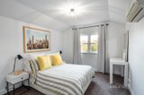 https://images.listonce.com.au/custom/160x/listings/106-glyndon-road-camberwell-vic-3124/396/01195396_img_08.jpg?cbEwO7YpZAM