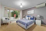 https://images.listonce.com.au/custom/160x/listings/106-greenridge-avenue-templestowe-vic-3106/143/00136143_img_07.jpg?wHGdKUYsGMQ