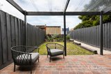 https://images.listonce.com.au/custom/160x/listings/106-helen-street-northcote-vic-3070/187/01834187_img_10.jpg?J1qxxIZsgBc