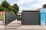 https://images.listonce.com.au/custom/160x/listings/106-helen-street-northcote-vic-3070/187/01834187_img_11.jpg?aTTT0I89W3M