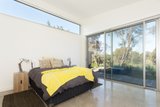 https://images.listonce.com.au/custom/160x/listings/106-hurstwood-road-sorrento-vic-3943/807/01624807_img_03.jpg?-x92n_MWKec